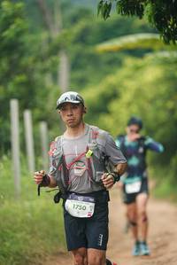 BIB: 
                            <button type="button" onclick="openModal(26830820)" class="btn btn-primary btn-sm float-right btn-popup" data-toggle="modal" data-target=".modal-high-quality">
                        <i class="fas fa-shopping-cart"></i> Add to Cart
                    </button>
                                            <button type="button" onclick="isThisMe(26830820, true)" class="btn btn-success btn-sm float-right btn-popup btn-isme hidden" data-toggle="tooltip" data-placement="bottom" title="นี่คือรูปของคุณใช่ไหม คลิกที่นี่เพื่อเอาเข้าอัลบั้ม">
                        <i class="fas fa-plus"></i> Add to album
                    </button>
                    <button type="button" onclick="isThisMe(26830820, false)" class="btn btn-warning btn-sm float-right btn-popup btn-isnotme hidden">
                        <i class="fas fa-ban"></i> Remove from album
                    </button>