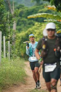 BIB: 
                            <button type="button" onclick="openModal(26831119)" class="btn btn-primary btn-sm float-right btn-popup" data-toggle="modal" data-target=".modal-high-quality">
                        <i class="fas fa-shopping-cart"></i> Add to Cart
                    </button>
                                            <button type="button" onclick="isThisMe(26831119, true)" class="btn btn-success btn-sm float-right btn-popup btn-isme hidden" data-toggle="tooltip" data-placement="bottom" title="นี่คือรูปของคุณใช่ไหม คลิกที่นี่เพื่อเอาเข้าอัลบั้ม">
                        <i class="fas fa-plus"></i> Add to album
                    </button>
                    <button type="button" onclick="isThisMe(26831119, false)" class="btn btn-warning btn-sm float-right btn-popup btn-isnotme hidden">
                        <i class="fas fa-ban"></i> Remove from album
                    </button>