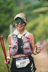 BIB: 
                            <button type="button" onclick="openModal(26831032)" class="btn btn-primary btn-sm float-right btn-popup" data-toggle="modal" data-target=".modal-high-quality">
                        <i class="fas fa-shopping-cart"></i> Add to Cart
                    </button>
                                            <button type="button" onclick="isThisMe(26831032, true)" class="btn btn-success btn-sm float-right btn-popup btn-isme hidden" data-toggle="tooltip" data-placement="bottom" title="นี่คือรูปของคุณใช่ไหม คลิกที่นี่เพื่อเอาเข้าอัลบั้ม">
                        <i class="fas fa-plus"></i> Add to album
                    </button>
                    <button type="button" onclick="isThisMe(26831032, false)" class="btn btn-warning btn-sm float-right btn-popup btn-isnotme hidden">
                        <i class="fas fa-ban"></i> Remove from album
                    </button>