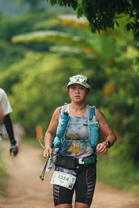 BIB: 
                            <button type="button" onclick="openModal(26832237)" class="btn btn-primary btn-sm float-right btn-popup" data-toggle="modal" data-target=".modal-high-quality">
                        <i class="fas fa-shopping-cart"></i> Add to Cart
                    </button>
                                            <button type="button" onclick="isThisMe(26832237, true)" class="btn btn-success btn-sm float-right btn-popup btn-isme hidden" data-toggle="tooltip" data-placement="bottom" title="นี่คือรูปของคุณใช่ไหม คลิกที่นี่เพื่อเอาเข้าอัลบั้ม">
                        <i class="fas fa-plus"></i> Add to album
                    </button>
                    <button type="button" onclick="isThisMe(26832237, false)" class="btn btn-warning btn-sm float-right btn-popup btn-isnotme hidden">
                        <i class="fas fa-ban"></i> Remove from album
                    </button>