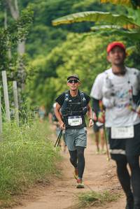 BIB: 
                            <button type="button" onclick="openModal(26831616)" class="btn btn-primary btn-sm float-right btn-popup" data-toggle="modal" data-target=".modal-high-quality">
                        <i class="fas fa-shopping-cart"></i> Add to Cart
                    </button>
                                            <button type="button" onclick="isThisMe(26831616, true)" class="btn btn-success btn-sm float-right btn-popup btn-isme hidden" data-toggle="tooltip" data-placement="bottom" title="นี่คือรูปของคุณใช่ไหม คลิกที่นี่เพื่อเอาเข้าอัลบั้ม">
                        <i class="fas fa-plus"></i> Add to album
                    </button>
                    <button type="button" onclick="isThisMe(26831616, false)" class="btn btn-warning btn-sm float-right btn-popup btn-isnotme hidden">
                        <i class="fas fa-ban"></i> Remove from album
                    </button>