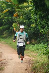 BIB: 
                            <button type="button" onclick="openModal(26833599)" class="btn btn-primary btn-sm float-right btn-popup" data-toggle="modal" data-target=".modal-high-quality">
                        <i class="fas fa-shopping-cart"></i> Add to Cart
                    </button>
                                            <button type="button" onclick="isThisMe(26833599, true)" class="btn btn-success btn-sm float-right btn-popup btn-isme hidden" data-toggle="tooltip" data-placement="bottom" title="นี่คือรูปของคุณใช่ไหม คลิกที่นี่เพื่อเอาเข้าอัลบั้ม">
                        <i class="fas fa-plus"></i> Add to album
                    </button>
                    <button type="button" onclick="isThisMe(26833599, false)" class="btn btn-warning btn-sm float-right btn-popup btn-isnotme hidden">
                        <i class="fas fa-ban"></i> Remove from album
                    </button>