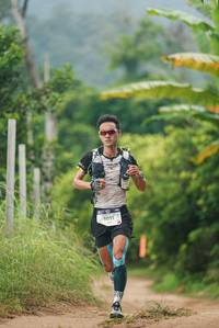 BIB: 
                            <button type="button" onclick="openModal(26842035)" class="btn btn-primary btn-sm float-right btn-popup" data-toggle="modal" data-target=".modal-high-quality">
                        <i class="fas fa-shopping-cart"></i> Add to Cart
                    </button>
                                            <button type="button" onclick="isThisMe(26842035, true)" class="btn btn-success btn-sm float-right btn-popup btn-isme hidden" data-toggle="tooltip" data-placement="bottom" title="นี่คือรูปของคุณใช่ไหม คลิกที่นี่เพื่อเอาเข้าอัลบั้ม">
                        <i class="fas fa-plus"></i> Add to album
                    </button>
                    <button type="button" onclick="isThisMe(26842035, false)" class="btn btn-warning btn-sm float-right btn-popup btn-isnotme hidden">
                        <i class="fas fa-ban"></i> Remove from album
                    </button>