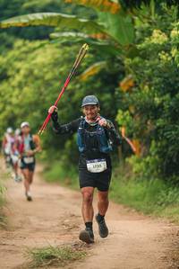 BIB: 
                            <button type="button" onclick="openModal(26832023)" class="btn btn-primary btn-sm float-right btn-popup" data-toggle="modal" data-target=".modal-high-quality">
                        <i class="fas fa-shopping-cart"></i> Add to Cart
                    </button>
                                            <button type="button" onclick="isThisMe(26832023, true)" class="btn btn-success btn-sm float-right btn-popup btn-isme hidden" data-toggle="tooltip" data-placement="bottom" title="นี่คือรูปของคุณใช่ไหม คลิกที่นี่เพื่อเอาเข้าอัลบั้ม">
                        <i class="fas fa-plus"></i> Add to album
                    </button>
                    <button type="button" onclick="isThisMe(26832023, false)" class="btn btn-warning btn-sm float-right btn-popup btn-isnotme hidden">
                        <i class="fas fa-ban"></i> Remove from album
                    </button>