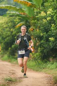 BIB: 
                            <button type="button" onclick="openModal(26829217)" class="btn btn-primary btn-sm float-right btn-popup" data-toggle="modal" data-target=".modal-high-quality">
                        <i class="fas fa-shopping-cart"></i> Add to Cart
                    </button>
                                            <button type="button" onclick="isThisMe(26829217, true)" class="btn btn-success btn-sm float-right btn-popup btn-isme hidden" data-toggle="tooltip" data-placement="bottom" title="นี่คือรูปของคุณใช่ไหม คลิกที่นี่เพื่อเอาเข้าอัลบั้ม">
                        <i class="fas fa-plus"></i> Add to album
                    </button>
                    <button type="button" onclick="isThisMe(26829217, false)" class="btn btn-warning btn-sm float-right btn-popup btn-isnotme hidden">
                        <i class="fas fa-ban"></i> Remove from album
                    </button>