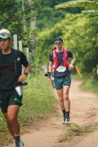 BIB: 
                            <button type="button" onclick="openModal(26830356)" class="btn btn-primary btn-sm float-right btn-popup" data-toggle="modal" data-target=".modal-high-quality">
                        <i class="fas fa-shopping-cart"></i> Add to Cart
                    </button>
                                            <button type="button" onclick="isThisMe(26830356, true)" class="btn btn-success btn-sm float-right btn-popup btn-isme hidden" data-toggle="tooltip" data-placement="bottom" title="นี่คือรูปของคุณใช่ไหม คลิกที่นี่เพื่อเอาเข้าอัลบั้ม">
                        <i class="fas fa-plus"></i> Add to album
                    </button>
                    <button type="button" onclick="isThisMe(26830356, false)" class="btn btn-warning btn-sm float-right btn-popup btn-isnotme hidden">
                        <i class="fas fa-ban"></i> Remove from album
                    </button>