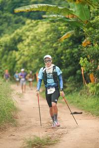 BIB: 
                            <button type="button" onclick="openModal(26829712)" class="btn btn-primary btn-sm float-right btn-popup" data-toggle="modal" data-target=".modal-high-quality">
                        <i class="fas fa-shopping-cart"></i> Add to Cart
                    </button>
                                            <button type="button" onclick="isThisMe(26829712, true)" class="btn btn-success btn-sm float-right btn-popup btn-isme hidden" data-toggle="tooltip" data-placement="bottom" title="นี่คือรูปของคุณใช่ไหม คลิกที่นี่เพื่อเอาเข้าอัลบั้ม">
                        <i class="fas fa-plus"></i> Add to album
                    </button>
                    <button type="button" onclick="isThisMe(26829712, false)" class="btn btn-warning btn-sm float-right btn-popup btn-isnotme hidden">
                        <i class="fas fa-ban"></i> Remove from album
                    </button>