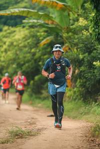 BIB: 
                            <button type="button" onclick="openModal(26829906)" class="btn btn-primary btn-sm float-right btn-popup" data-toggle="modal" data-target=".modal-high-quality">
                        <i class="fas fa-shopping-cart"></i> Add to Cart
                    </button>
                                            <button type="button" onclick="isThisMe(26829906, true)" class="btn btn-success btn-sm float-right btn-popup btn-isme hidden" data-toggle="tooltip" data-placement="bottom" title="นี่คือรูปของคุณใช่ไหม คลิกที่นี่เพื่อเอาเข้าอัลบั้ม">
                        <i class="fas fa-plus"></i> Add to album
                    </button>
                    <button type="button" onclick="isThisMe(26829906, false)" class="btn btn-warning btn-sm float-right btn-popup btn-isnotme hidden">
                        <i class="fas fa-ban"></i> Remove from album
                    </button>