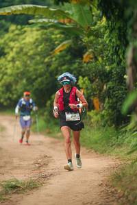 BIB: 
                            <button type="button" onclick="openModal(26831422)" class="btn btn-primary btn-sm float-right btn-popup" data-toggle="modal" data-target=".modal-high-quality">
                        <i class="fas fa-shopping-cart"></i> Add to Cart
                    </button>
                                            <button type="button" onclick="isThisMe(26831422, true)" class="btn btn-success btn-sm float-right btn-popup btn-isme hidden" data-toggle="tooltip" data-placement="bottom" title="นี่คือรูปของคุณใช่ไหม คลิกที่นี่เพื่อเอาเข้าอัลบั้ม">
                        <i class="fas fa-plus"></i> Add to album
                    </button>
                    <button type="button" onclick="isThisMe(26831422, false)" class="btn btn-warning btn-sm float-right btn-popup btn-isnotme hidden">
                        <i class="fas fa-ban"></i> Remove from album
                    </button>