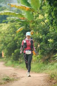 BIB: 
                            <button type="button" onclick="openModal(26828374)" class="btn btn-primary btn-sm float-right btn-popup" data-toggle="modal" data-target=".modal-high-quality">
                        <i class="fas fa-shopping-cart"></i> Add to Cart
                    </button>
                                            <button type="button" onclick="isThisMe(26828374, true)" class="btn btn-success btn-sm float-right btn-popup btn-isme hidden" data-toggle="tooltip" data-placement="bottom" title="นี่คือรูปของคุณใช่ไหม คลิกที่นี่เพื่อเอาเข้าอัลบั้ม">
                        <i class="fas fa-plus"></i> Add to album
                    </button>
                    <button type="button" onclick="isThisMe(26828374, false)" class="btn btn-warning btn-sm float-right btn-popup btn-isnotme hidden">
                        <i class="fas fa-ban"></i> Remove from album
                    </button>