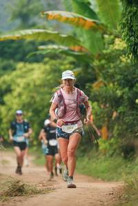 BIB: 
                            <button type="button" onclick="openModal(26834618)" class="btn btn-primary btn-sm float-right btn-popup" data-toggle="modal" data-target=".modal-high-quality">
                        <i class="fas fa-shopping-cart"></i> Add to Cart
                    </button>
                                            <button type="button" onclick="isThisMe(26834618, true)" class="btn btn-success btn-sm float-right btn-popup btn-isme hidden" data-toggle="tooltip" data-placement="bottom" title="นี่คือรูปของคุณใช่ไหม คลิกที่นี่เพื่อเอาเข้าอัลบั้ม">
                        <i class="fas fa-plus"></i> Add to album
                    </button>
                    <button type="button" onclick="isThisMe(26834618, false)" class="btn btn-warning btn-sm float-right btn-popup btn-isnotme hidden">
                        <i class="fas fa-ban"></i> Remove from album
                    </button>