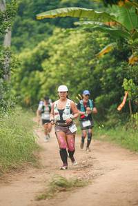 BIB: 
                            <button type="button" onclick="openModal(26830232)" class="btn btn-primary btn-sm float-right btn-popup" data-toggle="modal" data-target=".modal-high-quality">
                        <i class="fas fa-shopping-cart"></i> Add to Cart
                    </button>
                                            <button type="button" onclick="isThisMe(26830232, true)" class="btn btn-success btn-sm float-right btn-popup btn-isme hidden" data-toggle="tooltip" data-placement="bottom" title="นี่คือรูปของคุณใช่ไหม คลิกที่นี่เพื่อเอาเข้าอัลบั้ม">
                        <i class="fas fa-plus"></i> Add to album
                    </button>
                    <button type="button" onclick="isThisMe(26830232, false)" class="btn btn-warning btn-sm float-right btn-popup btn-isnotme hidden">
                        <i class="fas fa-ban"></i> Remove from album
                    </button>