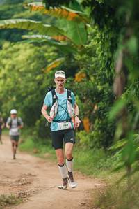 BIB: 
                            <button type="button" onclick="openModal(26841161)" class="btn btn-primary btn-sm float-right btn-popup" data-toggle="modal" data-target=".modal-high-quality">
                        <i class="fas fa-shopping-cart"></i> Add to Cart
                    </button>
                                            <button type="button" onclick="isThisMe(26841161, true)" class="btn btn-success btn-sm float-right btn-popup btn-isme hidden" data-toggle="tooltip" data-placement="bottom" title="นี่คือรูปของคุณใช่ไหม คลิกที่นี่เพื่อเอาเข้าอัลบั้ม">
                        <i class="fas fa-plus"></i> Add to album
                    </button>
                    <button type="button" onclick="isThisMe(26841161, false)" class="btn btn-warning btn-sm float-right btn-popup btn-isnotme hidden">
                        <i class="fas fa-ban"></i> Remove from album
                    </button>