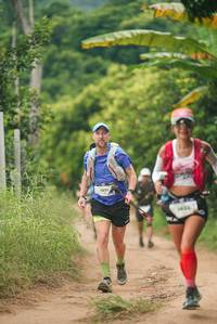 BIB: 
                            <button type="button" onclick="openModal(26831133)" class="btn btn-primary btn-sm float-right btn-popup" data-toggle="modal" data-target=".modal-high-quality">
                        <i class="fas fa-shopping-cart"></i> Add to Cart
                    </button>
                                            <button type="button" onclick="isThisMe(26831133, true)" class="btn btn-success btn-sm float-right btn-popup btn-isme hidden" data-toggle="tooltip" data-placement="bottom" title="นี่คือรูปของคุณใช่ไหม คลิกที่นี่เพื่อเอาเข้าอัลบั้ม">
                        <i class="fas fa-plus"></i> Add to album
                    </button>
                    <button type="button" onclick="isThisMe(26831133, false)" class="btn btn-warning btn-sm float-right btn-popup btn-isnotme hidden">
                        <i class="fas fa-ban"></i> Remove from album
                    </button>