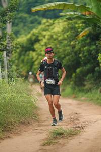 BIB: 
                            <button type="button" onclick="openModal(26832380)" class="btn btn-primary btn-sm float-right btn-popup" data-toggle="modal" data-target=".modal-high-quality">
                        <i class="fas fa-shopping-cart"></i> Add to Cart
                    </button>
                                            <button type="button" onclick="isThisMe(26832380, true)" class="btn btn-success btn-sm float-right btn-popup btn-isme hidden" data-toggle="tooltip" data-placement="bottom" title="นี่คือรูปของคุณใช่ไหม คลิกที่นี่เพื่อเอาเข้าอัลบั้ม">
                        <i class="fas fa-plus"></i> Add to album
                    </button>
                    <button type="button" onclick="isThisMe(26832380, false)" class="btn btn-warning btn-sm float-right btn-popup btn-isnotme hidden">
                        <i class="fas fa-ban"></i> Remove from album
                    </button>