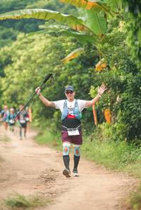 BIB: 
                            <button type="button" onclick="openModal(26828287)" class="btn btn-primary btn-sm float-right btn-popup" data-toggle="modal" data-target=".modal-high-quality">
                        <i class="fas fa-shopping-cart"></i> Add to Cart
                    </button>
                                            <button type="button" onclick="isThisMe(26828287, true)" class="btn btn-success btn-sm float-right btn-popup btn-isme hidden" data-toggle="tooltip" data-placement="bottom" title="นี่คือรูปของคุณใช่ไหม คลิกที่นี่เพื่อเอาเข้าอัลบั้ม">
                        <i class="fas fa-plus"></i> Add to album
                    </button>
                    <button type="button" onclick="isThisMe(26828287, false)" class="btn btn-warning btn-sm float-right btn-popup btn-isnotme hidden">
                        <i class="fas fa-ban"></i> Remove from album
                    </button>