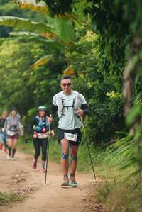 BIB: 
                            <button type="button" onclick="openModal(26830654)" class="btn btn-primary btn-sm float-right btn-popup" data-toggle="modal" data-target=".modal-high-quality">
                        <i class="fas fa-shopping-cart"></i> Add to Cart
                    </button>
                                            <button type="button" onclick="isThisMe(26830654, true)" class="btn btn-success btn-sm float-right btn-popup btn-isme hidden" data-toggle="tooltip" data-placement="bottom" title="นี่คือรูปของคุณใช่ไหม คลิกที่นี่เพื่อเอาเข้าอัลบั้ม">
                        <i class="fas fa-plus"></i> Add to album
                    </button>
                    <button type="button" onclick="isThisMe(26830654, false)" class="btn btn-warning btn-sm float-right btn-popup btn-isnotme hidden">
                        <i class="fas fa-ban"></i> Remove from album
                    </button>