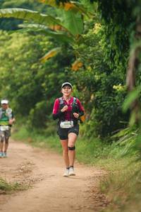 BIB: 
                            <button type="button" onclick="openModal(26830287)" class="btn btn-primary btn-sm float-right btn-popup" data-toggle="modal" data-target=".modal-high-quality">
                        <i class="fas fa-shopping-cart"></i> Add to Cart
                    </button>
                                            <button type="button" onclick="isThisMe(26830287, true)" class="btn btn-success btn-sm float-right btn-popup btn-isme hidden" data-toggle="tooltip" data-placement="bottom" title="นี่คือรูปของคุณใช่ไหม คลิกที่นี่เพื่อเอาเข้าอัลบั้ม">
                        <i class="fas fa-plus"></i> Add to album
                    </button>
                    <button type="button" onclick="isThisMe(26830287, false)" class="btn btn-warning btn-sm float-right btn-popup btn-isnotme hidden">
                        <i class="fas fa-ban"></i> Remove from album
                    </button>