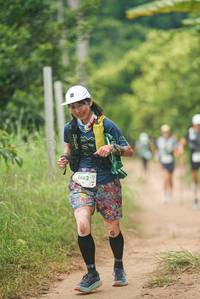 BIB: 
                            <button type="button" onclick="openModal(26832715)" class="btn btn-primary btn-sm float-right btn-popup" data-toggle="modal" data-target=".modal-high-quality">
                        <i class="fas fa-shopping-cart"></i> Add to Cart
                    </button>
                                            <button type="button" onclick="isThisMe(26832715, true)" class="btn btn-success btn-sm float-right btn-popup btn-isme hidden" data-toggle="tooltip" data-placement="bottom" title="นี่คือรูปของคุณใช่ไหม คลิกที่นี่เพื่อเอาเข้าอัลบั้ม">
                        <i class="fas fa-plus"></i> Add to album
                    </button>
                    <button type="button" onclick="isThisMe(26832715, false)" class="btn btn-warning btn-sm float-right btn-popup btn-isnotme hidden">
                        <i class="fas fa-ban"></i> Remove from album
                    </button>