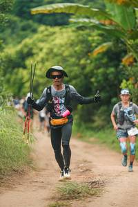 BIB: 
                            <button type="button" onclick="openModal(26834130)" class="btn btn-primary btn-sm float-right btn-popup" data-toggle="modal" data-target=".modal-high-quality">
                        <i class="fas fa-shopping-cart"></i> Add to Cart
                    </button>
                                            <button type="button" onclick="isThisMe(26834130, true)" class="btn btn-success btn-sm float-right btn-popup btn-isme hidden" data-toggle="tooltip" data-placement="bottom" title="นี่คือรูปของคุณใช่ไหม คลิกที่นี่เพื่อเอาเข้าอัลบั้ม">
                        <i class="fas fa-plus"></i> Add to album
                    </button>
                    <button type="button" onclick="isThisMe(26834130, false)" class="btn btn-warning btn-sm float-right btn-popup btn-isnotme hidden">
                        <i class="fas fa-ban"></i> Remove from album
                    </button>