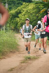 BIB: 
                            <button type="button" onclick="openModal(26831909)" class="btn btn-primary btn-sm float-right btn-popup" data-toggle="modal" data-target=".modal-high-quality">
                        <i class="fas fa-shopping-cart"></i> Add to Cart
                    </button>
                                            <button type="button" onclick="isThisMe(26831909, true)" class="btn btn-success btn-sm float-right btn-popup btn-isme hidden" data-toggle="tooltip" data-placement="bottom" title="นี่คือรูปของคุณใช่ไหม คลิกที่นี่เพื่อเอาเข้าอัลบั้ม">
                        <i class="fas fa-plus"></i> Add to album
                    </button>
                    <button type="button" onclick="isThisMe(26831909, false)" class="btn btn-warning btn-sm float-right btn-popup btn-isnotme hidden">
                        <i class="fas fa-ban"></i> Remove from album
                    </button>