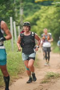 BIB: 
                            <button type="button" onclick="openModal(26832751)" class="btn btn-primary btn-sm float-right btn-popup" data-toggle="modal" data-target=".modal-high-quality">
                        <i class="fas fa-shopping-cart"></i> Add to Cart
                    </button>
                                            <button type="button" onclick="isThisMe(26832751, true)" class="btn btn-success btn-sm float-right btn-popup btn-isme hidden" data-toggle="tooltip" data-placement="bottom" title="นี่คือรูปของคุณใช่ไหม คลิกที่นี่เพื่อเอาเข้าอัลบั้ม">
                        <i class="fas fa-plus"></i> Add to album
                    </button>
                    <button type="button" onclick="isThisMe(26832751, false)" class="btn btn-warning btn-sm float-right btn-popup btn-isnotme hidden">
                        <i class="fas fa-ban"></i> Remove from album
                    </button>