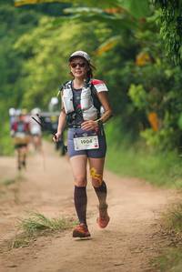 BIB: 
                            <button type="button" onclick="openModal(26830943)" class="btn btn-primary btn-sm float-right btn-popup" data-toggle="modal" data-target=".modal-high-quality">
                        <i class="fas fa-shopping-cart"></i> Add to Cart
                    </button>
                                            <button type="button" onclick="isThisMe(26830943, true)" class="btn btn-success btn-sm float-right btn-popup btn-isme hidden" data-toggle="tooltip" data-placement="bottom" title="นี่คือรูปของคุณใช่ไหม คลิกที่นี่เพื่อเอาเข้าอัลบั้ม">
                        <i class="fas fa-plus"></i> Add to album
                    </button>
                    <button type="button" onclick="isThisMe(26830943, false)" class="btn btn-warning btn-sm float-right btn-popup btn-isnotme hidden">
                        <i class="fas fa-ban"></i> Remove from album
                    </button>