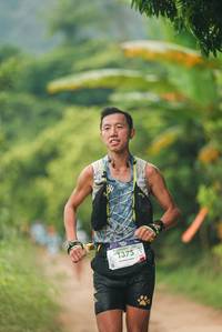 BIB: 
                            <button type="button" onclick="openModal(26833330)" class="btn btn-primary btn-sm float-right btn-popup" data-toggle="modal" data-target=".modal-high-quality">
                        <i class="fas fa-shopping-cart"></i> Add to Cart
                    </button>
                                            <button type="button" onclick="isThisMe(26833330, true)" class="btn btn-success btn-sm float-right btn-popup btn-isme hidden" data-toggle="tooltip" data-placement="bottom" title="นี่คือรูปของคุณใช่ไหม คลิกที่นี่เพื่อเอาเข้าอัลบั้ม">
                        <i class="fas fa-plus"></i> Add to album
                    </button>
                    <button type="button" onclick="isThisMe(26833330, false)" class="btn btn-warning btn-sm float-right btn-popup btn-isnotme hidden">
                        <i class="fas fa-ban"></i> Remove from album
                    </button>