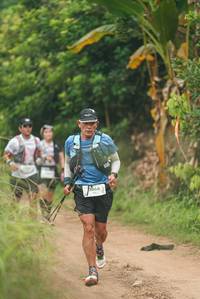 BIB: 
                            <button type="button" onclick="openModal(26830100)" class="btn btn-primary btn-sm float-right btn-popup" data-toggle="modal" data-target=".modal-high-quality">
                        <i class="fas fa-shopping-cart"></i> Add to Cart
                    </button>
                                            <button type="button" onclick="isThisMe(26830100, true)" class="btn btn-success btn-sm float-right btn-popup btn-isme hidden" data-toggle="tooltip" data-placement="bottom" title="นี่คือรูปของคุณใช่ไหม คลิกที่นี่เพื่อเอาเข้าอัลบั้ม">
                        <i class="fas fa-plus"></i> Add to album
                    </button>
                    <button type="button" onclick="isThisMe(26830100, false)" class="btn btn-warning btn-sm float-right btn-popup btn-isnotme hidden">
                        <i class="fas fa-ban"></i> Remove from album
                    </button>