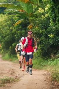 BIB: 
                            <button type="button" onclick="openModal(26834025)" class="btn btn-primary btn-sm float-right btn-popup" data-toggle="modal" data-target=".modal-high-quality">
                        <i class="fas fa-shopping-cart"></i> Add to Cart
                    </button>
                                            <button type="button" onclick="isThisMe(26834025, true)" class="btn btn-success btn-sm float-right btn-popup btn-isme hidden" data-toggle="tooltip" data-placement="bottom" title="นี่คือรูปของคุณใช่ไหม คลิกที่นี่เพื่อเอาเข้าอัลบั้ม">
                        <i class="fas fa-plus"></i> Add to album
                    </button>
                    <button type="button" onclick="isThisMe(26834025, false)" class="btn btn-warning btn-sm float-right btn-popup btn-isnotme hidden">
                        <i class="fas fa-ban"></i> Remove from album
                    </button>