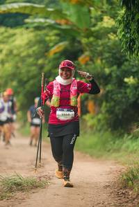 BIB: 
                            <button type="button" onclick="openModal(26833258)" class="btn btn-primary btn-sm float-right btn-popup" data-toggle="modal" data-target=".modal-high-quality">
                        <i class="fas fa-shopping-cart"></i> Add to Cart
                    </button>
                                            <button type="button" onclick="isThisMe(26833258, true)" class="btn btn-success btn-sm float-right btn-popup btn-isme hidden" data-toggle="tooltip" data-placement="bottom" title="นี่คือรูปของคุณใช่ไหม คลิกที่นี่เพื่อเอาเข้าอัลบั้ม">
                        <i class="fas fa-plus"></i> Add to album
                    </button>
                    <button type="button" onclick="isThisMe(26833258, false)" class="btn btn-warning btn-sm float-right btn-popup btn-isnotme hidden">
                        <i class="fas fa-ban"></i> Remove from album
                    </button>