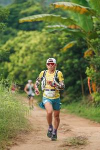 BIB: 
                            <button type="button" onclick="openModal(26841984)" class="btn btn-primary btn-sm float-right btn-popup" data-toggle="modal" data-target=".modal-high-quality">
                        <i class="fas fa-shopping-cart"></i> Add to Cart
                    </button>
                                            <button type="button" onclick="isThisMe(26841984, true)" class="btn btn-success btn-sm float-right btn-popup btn-isme hidden" data-toggle="tooltip" data-placement="bottom" title="นี่คือรูปของคุณใช่ไหม คลิกที่นี่เพื่อเอาเข้าอัลบั้ม">
                        <i class="fas fa-plus"></i> Add to album
                    </button>
                    <button type="button" onclick="isThisMe(26841984, false)" class="btn btn-warning btn-sm float-right btn-popup btn-isnotme hidden">
                        <i class="fas fa-ban"></i> Remove from album
                    </button>