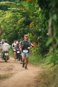 BIB: 
                            <button type="button" onclick="openModal(26831082)" class="btn btn-primary btn-sm float-right btn-popup" data-toggle="modal" data-target=".modal-high-quality">
                        <i class="fas fa-shopping-cart"></i> Add to Cart
                    </button>
                                            <button type="button" onclick="isThisMe(26831082, true)" class="btn btn-success btn-sm float-right btn-popup btn-isme hidden" data-toggle="tooltip" data-placement="bottom" title="นี่คือรูปของคุณใช่ไหม คลิกที่นี่เพื่อเอาเข้าอัลบั้ม">
                        <i class="fas fa-plus"></i> Add to album
                    </button>
                    <button type="button" onclick="isThisMe(26831082, false)" class="btn btn-warning btn-sm float-right btn-popup btn-isnotme hidden">
                        <i class="fas fa-ban"></i> Remove from album
                    </button>