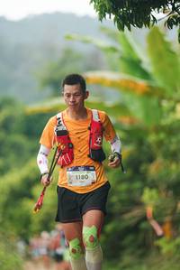 BIB: 
                            <button type="button" onclick="openModal(26834437)" class="btn btn-primary btn-sm float-right btn-popup" data-toggle="modal" data-target=".modal-high-quality">
                        <i class="fas fa-shopping-cart"></i> Add to Cart
                    </button>
                                            <button type="button" onclick="isThisMe(26834437, true)" class="btn btn-success btn-sm float-right btn-popup btn-isme hidden" data-toggle="tooltip" data-placement="bottom" title="นี่คือรูปของคุณใช่ไหม คลิกที่นี่เพื่อเอาเข้าอัลบั้ม">
                        <i class="fas fa-plus"></i> Add to album
                    </button>
                    <button type="button" onclick="isThisMe(26834437, false)" class="btn btn-warning btn-sm float-right btn-popup btn-isnotme hidden">
                        <i class="fas fa-ban"></i> Remove from album
                    </button>