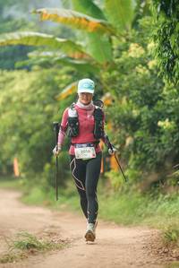 BIB: 
                            <button type="button" onclick="openModal(26828354)" class="btn btn-primary btn-sm float-right btn-popup" data-toggle="modal" data-target=".modal-high-quality">
                        <i class="fas fa-shopping-cart"></i> Add to Cart
                    </button>
                                            <button type="button" onclick="isThisMe(26828354, true)" class="btn btn-success btn-sm float-right btn-popup btn-isme hidden" data-toggle="tooltip" data-placement="bottom" title="นี่คือรูปของคุณใช่ไหม คลิกที่นี่เพื่อเอาเข้าอัลบั้ม">
                        <i class="fas fa-plus"></i> Add to album
                    </button>
                    <button type="button" onclick="isThisMe(26828354, false)" class="btn btn-warning btn-sm float-right btn-popup btn-isnotme hidden">
                        <i class="fas fa-ban"></i> Remove from album
                    </button>