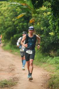 BIB: 
                            <button type="button" onclick="openModal(26833668)" class="btn btn-primary btn-sm float-right btn-popup" data-toggle="modal" data-target=".modal-high-quality">
                        <i class="fas fa-shopping-cart"></i> Add to Cart
                    </button>
                                            <button type="button" onclick="isThisMe(26833668, true)" class="btn btn-success btn-sm float-right btn-popup btn-isme hidden" data-toggle="tooltip" data-placement="bottom" title="นี่คือรูปของคุณใช่ไหม คลิกที่นี่เพื่อเอาเข้าอัลบั้ม">
                        <i class="fas fa-plus"></i> Add to album
                    </button>
                    <button type="button" onclick="isThisMe(26833668, false)" class="btn btn-warning btn-sm float-right btn-popup btn-isnotme hidden">
                        <i class="fas fa-ban"></i> Remove from album
                    </button>