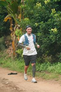 BIB: 
                            <button type="button" onclick="openModal(26830069)" class="btn btn-primary btn-sm float-right btn-popup" data-toggle="modal" data-target=".modal-high-quality">
                        <i class="fas fa-shopping-cart"></i> Add to Cart
                    </button>
                                            <button type="button" onclick="isThisMe(26830069, true)" class="btn btn-success btn-sm float-right btn-popup btn-isme hidden" data-toggle="tooltip" data-placement="bottom" title="นี่คือรูปของคุณใช่ไหม คลิกที่นี่เพื่อเอาเข้าอัลบั้ม">
                        <i class="fas fa-plus"></i> Add to album
                    </button>
                    <button type="button" onclick="isThisMe(26830069, false)" class="btn btn-warning btn-sm float-right btn-popup btn-isnotme hidden">
                        <i class="fas fa-ban"></i> Remove from album
                    </button>