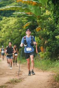 BIB: 
                            <button type="button" onclick="openModal(26834857)" class="btn btn-primary btn-sm float-right btn-popup" data-toggle="modal" data-target=".modal-high-quality">
                        <i class="fas fa-shopping-cart"></i> Add to Cart
                    </button>
                                            <button type="button" onclick="isThisMe(26834857, true)" class="btn btn-success btn-sm float-right btn-popup btn-isme hidden" data-toggle="tooltip" data-placement="bottom" title="นี่คือรูปของคุณใช่ไหม คลิกที่นี่เพื่อเอาเข้าอัลบั้ม">
                        <i class="fas fa-plus"></i> Add to album
                    </button>
                    <button type="button" onclick="isThisMe(26834857, false)" class="btn btn-warning btn-sm float-right btn-popup btn-isnotme hidden">
                        <i class="fas fa-ban"></i> Remove from album
                    </button>