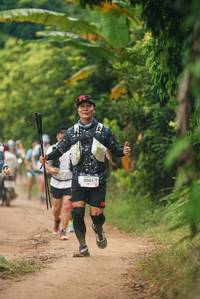 BIB: 
                            <button type="button" onclick="openModal(26831074)" class="btn btn-primary btn-sm float-right btn-popup" data-toggle="modal" data-target=".modal-high-quality">
                        <i class="fas fa-shopping-cart"></i> Add to Cart
                    </button>
                                            <button type="button" onclick="isThisMe(26831074, true)" class="btn btn-success btn-sm float-right btn-popup btn-isme hidden" data-toggle="tooltip" data-placement="bottom" title="นี่คือรูปของคุณใช่ไหม คลิกที่นี่เพื่อเอาเข้าอัลบั้ม">
                        <i class="fas fa-plus"></i> Add to album
                    </button>
                    <button type="button" onclick="isThisMe(26831074, false)" class="btn btn-warning btn-sm float-right btn-popup btn-isnotme hidden">
                        <i class="fas fa-ban"></i> Remove from album
                    </button>