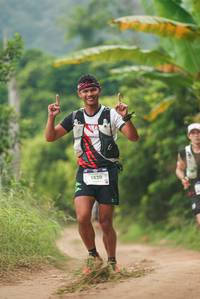 BIB: 
                            <button type="button" onclick="openModal(26834342)" class="btn btn-primary btn-sm float-right btn-popup" data-toggle="modal" data-target=".modal-high-quality">
                        <i class="fas fa-shopping-cart"></i> Add to Cart
                    </button>
                                            <button type="button" onclick="isThisMe(26834342, true)" class="btn btn-success btn-sm float-right btn-popup btn-isme hidden" data-toggle="tooltip" data-placement="bottom" title="นี่คือรูปของคุณใช่ไหม คลิกที่นี่เพื่อเอาเข้าอัลบั้ม">
                        <i class="fas fa-plus"></i> Add to album
                    </button>
                    <button type="button" onclick="isThisMe(26834342, false)" class="btn btn-warning btn-sm float-right btn-popup btn-isnotme hidden">
                        <i class="fas fa-ban"></i> Remove from album
                    </button>