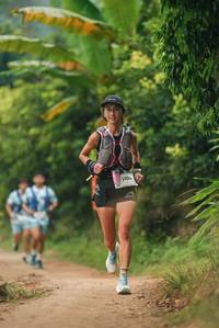 BIB: 
                            <button type="button" onclick="openModal(26834757)" class="btn btn-primary btn-sm float-right btn-popup" data-toggle="modal" data-target=".modal-high-quality">
                        <i class="fas fa-shopping-cart"></i> Add to Cart
                    </button>
                                            <button type="button" onclick="isThisMe(26834757, true)" class="btn btn-success btn-sm float-right btn-popup btn-isme hidden" data-toggle="tooltip" data-placement="bottom" title="นี่คือรูปของคุณใช่ไหม คลิกที่นี่เพื่อเอาเข้าอัลบั้ม">
                        <i class="fas fa-plus"></i> Add to album
                    </button>
                    <button type="button" onclick="isThisMe(26834757, false)" class="btn btn-warning btn-sm float-right btn-popup btn-isnotme hidden">
                        <i class="fas fa-ban"></i> Remove from album
                    </button>