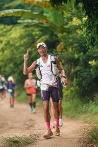 BIB: 
                            <button type="button" onclick="openModal(26832177)" class="btn btn-primary btn-sm float-right btn-popup" data-toggle="modal" data-target=".modal-high-quality">
                        <i class="fas fa-shopping-cart"></i> Add to Cart
                    </button>
                                            <button type="button" onclick="isThisMe(26832177, true)" class="btn btn-success btn-sm float-right btn-popup btn-isme hidden" data-toggle="tooltip" data-placement="bottom" title="นี่คือรูปของคุณใช่ไหม คลิกที่นี่เพื่อเอาเข้าอัลบั้ม">
                        <i class="fas fa-plus"></i> Add to album
                    </button>
                    <button type="button" onclick="isThisMe(26832177, false)" class="btn btn-warning btn-sm float-right btn-popup btn-isnotme hidden">
                        <i class="fas fa-ban"></i> Remove from album
                    </button>