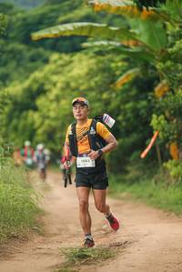 BIB: 
                            <button type="button" onclick="openModal(26831348)" class="btn btn-primary btn-sm float-right btn-popup" data-toggle="modal" data-target=".modal-high-quality">
                        <i class="fas fa-shopping-cart"></i> Add to Cart
                    </button>
                                            <button type="button" onclick="isThisMe(26831348, true)" class="btn btn-success btn-sm float-right btn-popup btn-isme hidden" data-toggle="tooltip" data-placement="bottom" title="นี่คือรูปของคุณใช่ไหม คลิกที่นี่เพื่อเอาเข้าอัลบั้ม">
                        <i class="fas fa-plus"></i> Add to album
                    </button>
                    <button type="button" onclick="isThisMe(26831348, false)" class="btn btn-warning btn-sm float-right btn-popup btn-isnotme hidden">
                        <i class="fas fa-ban"></i> Remove from album
                    </button>