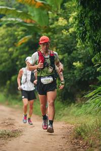 BIB: 
                            <button type="button" onclick="openModal(26840959)" class="btn btn-primary btn-sm float-right btn-popup" data-toggle="modal" data-target=".modal-high-quality">
                        <i class="fas fa-shopping-cart"></i> Add to Cart
                    </button>
                                            <button type="button" onclick="isThisMe(26840959, true)" class="btn btn-success btn-sm float-right btn-popup btn-isme hidden" data-toggle="tooltip" data-placement="bottom" title="นี่คือรูปของคุณใช่ไหม คลิกที่นี่เพื่อเอาเข้าอัลบั้ม">
                        <i class="fas fa-plus"></i> Add to album
                    </button>
                    <button type="button" onclick="isThisMe(26840959, false)" class="btn btn-warning btn-sm float-right btn-popup btn-isnotme hidden">
                        <i class="fas fa-ban"></i> Remove from album
                    </button>