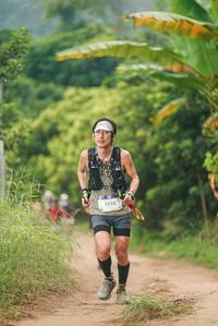 BIB: 
                            <button type="button" onclick="openModal(26833937)" class="btn btn-primary btn-sm float-right btn-popup" data-toggle="modal" data-target=".modal-high-quality">
                        <i class="fas fa-shopping-cart"></i> Add to Cart
                    </button>
                                            <button type="button" onclick="isThisMe(26833937, true)" class="btn btn-success btn-sm float-right btn-popup btn-isme hidden" data-toggle="tooltip" data-placement="bottom" title="นี่คือรูปของคุณใช่ไหม คลิกที่นี่เพื่อเอาเข้าอัลบั้ม">
                        <i class="fas fa-plus"></i> Add to album
                    </button>
                    <button type="button" onclick="isThisMe(26833937, false)" class="btn btn-warning btn-sm float-right btn-popup btn-isnotme hidden">
                        <i class="fas fa-ban"></i> Remove from album
                    </button>