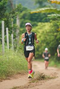 BIB: 
                            <button type="button" onclick="openModal(26834654)" class="btn btn-primary btn-sm float-right btn-popup" data-toggle="modal" data-target=".modal-high-quality">
                        <i class="fas fa-shopping-cart"></i> Add to Cart
                    </button>
                                            <button type="button" onclick="isThisMe(26834654, true)" class="btn btn-success btn-sm float-right btn-popup btn-isme hidden" data-toggle="tooltip" data-placement="bottom" title="นี่คือรูปของคุณใช่ไหม คลิกที่นี่เพื่อเอาเข้าอัลบั้ม">
                        <i class="fas fa-plus"></i> Add to album
                    </button>
                    <button type="button" onclick="isThisMe(26834654, false)" class="btn btn-warning btn-sm float-right btn-popup btn-isnotme hidden">
                        <i class="fas fa-ban"></i> Remove from album
                    </button>