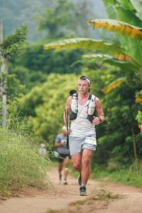 BIB: 
                            <button type="button" onclick="openModal(26841495)" class="btn btn-primary btn-sm float-right btn-popup" data-toggle="modal" data-target=".modal-high-quality">
                        <i class="fas fa-shopping-cart"></i> Add to Cart
                    </button>
                                            <button type="button" onclick="isThisMe(26841495, true)" class="btn btn-success btn-sm float-right btn-popup btn-isme hidden" data-toggle="tooltip" data-placement="bottom" title="นี่คือรูปของคุณใช่ไหม คลิกที่นี่เพื่อเอาเข้าอัลบั้ม">
                        <i class="fas fa-plus"></i> Add to album
                    </button>
                    <button type="button" onclick="isThisMe(26841495, false)" class="btn btn-warning btn-sm float-right btn-popup btn-isnotme hidden">
                        <i class="fas fa-ban"></i> Remove from album
                    </button>