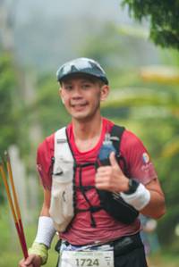 BIB: 
                            <button type="button" onclick="openModal(26833089)" class="btn btn-primary btn-sm float-right btn-popup" data-toggle="modal" data-target=".modal-high-quality">
                        <i class="fas fa-shopping-cart"></i> Add to Cart
                    </button>
                                            <button type="button" onclick="isThisMe(26833089, true)" class="btn btn-success btn-sm float-right btn-popup btn-isme hidden" data-toggle="tooltip" data-placement="bottom" title="นี่คือรูปของคุณใช่ไหม คลิกที่นี่เพื่อเอาเข้าอัลบั้ม">
                        <i class="fas fa-plus"></i> Add to album
                    </button>
                    <button type="button" onclick="isThisMe(26833089, false)" class="btn btn-warning btn-sm float-right btn-popup btn-isnotme hidden">
                        <i class="fas fa-ban"></i> Remove from album
                    </button>