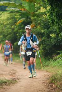 BIB: 
                            <button type="button" onclick="openModal(26832879)" class="btn btn-primary btn-sm float-right btn-popup" data-toggle="modal" data-target=".modal-high-quality">
                        <i class="fas fa-shopping-cart"></i> Add to Cart
                    </button>
                                            <button type="button" onclick="isThisMe(26832879, true)" class="btn btn-success btn-sm float-right btn-popup btn-isme hidden" data-toggle="tooltip" data-placement="bottom" title="นี่คือรูปของคุณใช่ไหม คลิกที่นี่เพื่อเอาเข้าอัลบั้ม">
                        <i class="fas fa-plus"></i> Add to album
                    </button>
                    <button type="button" onclick="isThisMe(26832879, false)" class="btn btn-warning btn-sm float-right btn-popup btn-isnotme hidden">
                        <i class="fas fa-ban"></i> Remove from album
                    </button>