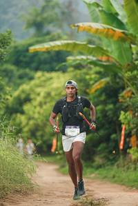 BIB: 
                            <button type="button" onclick="openModal(26841534)" class="btn btn-primary btn-sm float-right btn-popup" data-toggle="modal" data-target=".modal-high-quality">
                        <i class="fas fa-shopping-cart"></i> Add to Cart
                    </button>
                                            <button type="button" onclick="isThisMe(26841534, true)" class="btn btn-success btn-sm float-right btn-popup btn-isme hidden" data-toggle="tooltip" data-placement="bottom" title="นี่คือรูปของคุณใช่ไหม คลิกที่นี่เพื่อเอาเข้าอัลบั้ม">
                        <i class="fas fa-plus"></i> Add to album
                    </button>
                    <button type="button" onclick="isThisMe(26841534, false)" class="btn btn-warning btn-sm float-right btn-popup btn-isnotme hidden">
                        <i class="fas fa-ban"></i> Remove from album
                    </button>